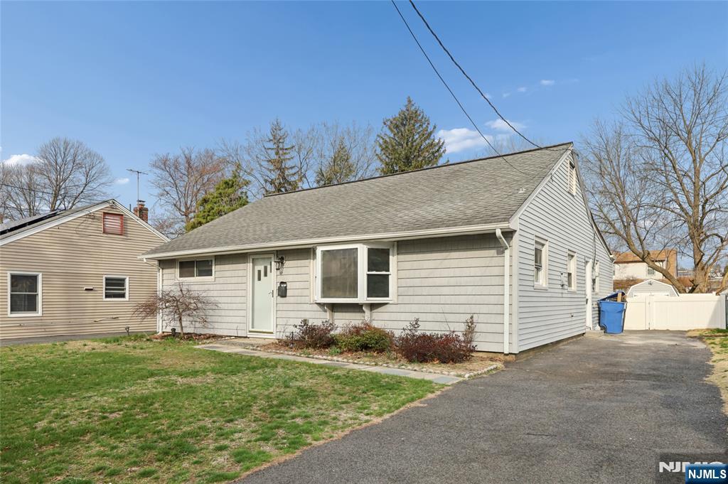478 Riverside Terrace