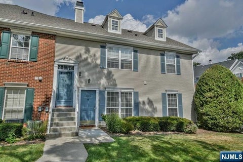 Photo of 1132 Stafford St #1132, Mahwah, NJ 07430 (MLS # 26023065)