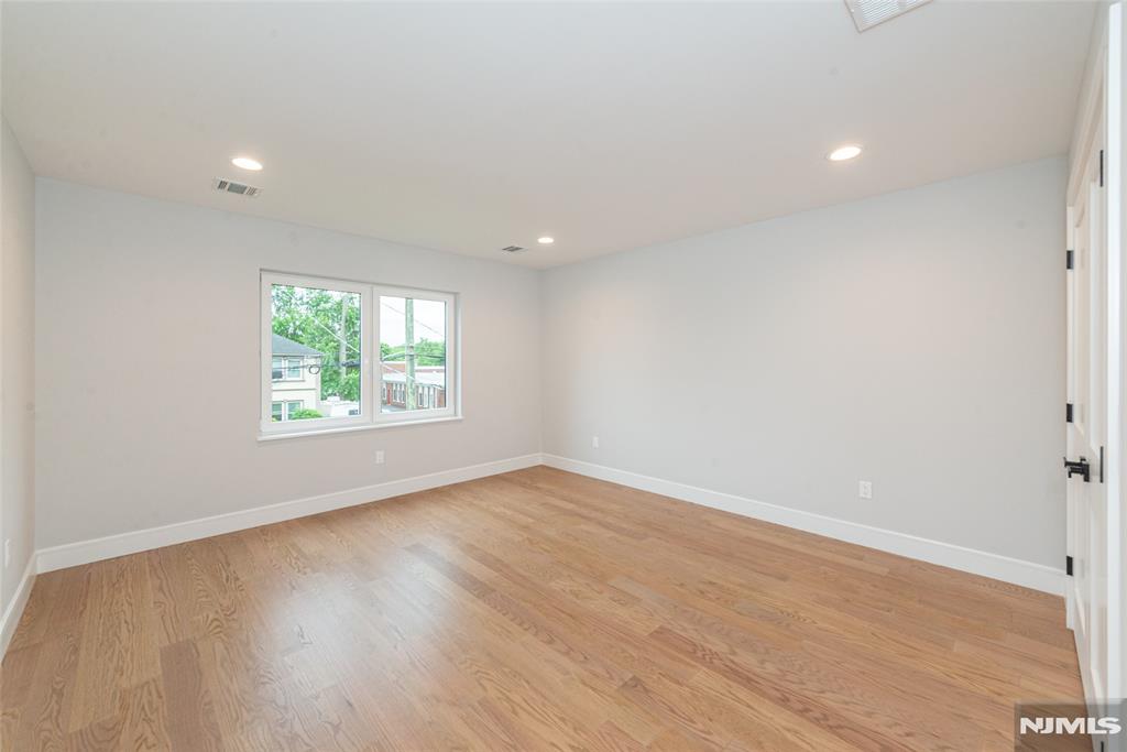 56A Jefferson Avenue