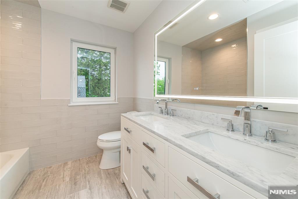 56A Jefferson Avenue