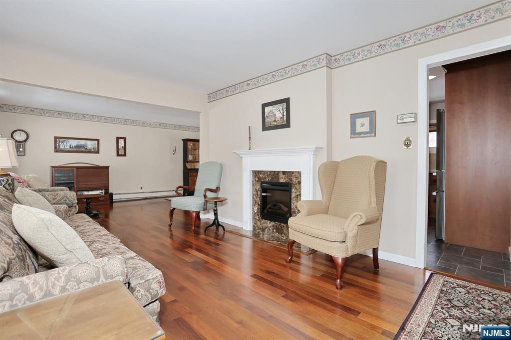 Photo of 46 Knollwood Drive, Paramus, NJ 07652 (MLS # 26003972)