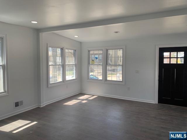 19 Roosevelt Avenue