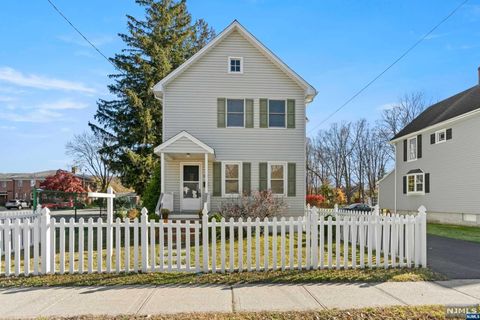 Featured picture for the property 23034280
