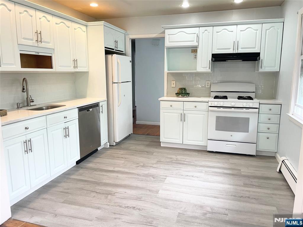 106 Hillside Avenue