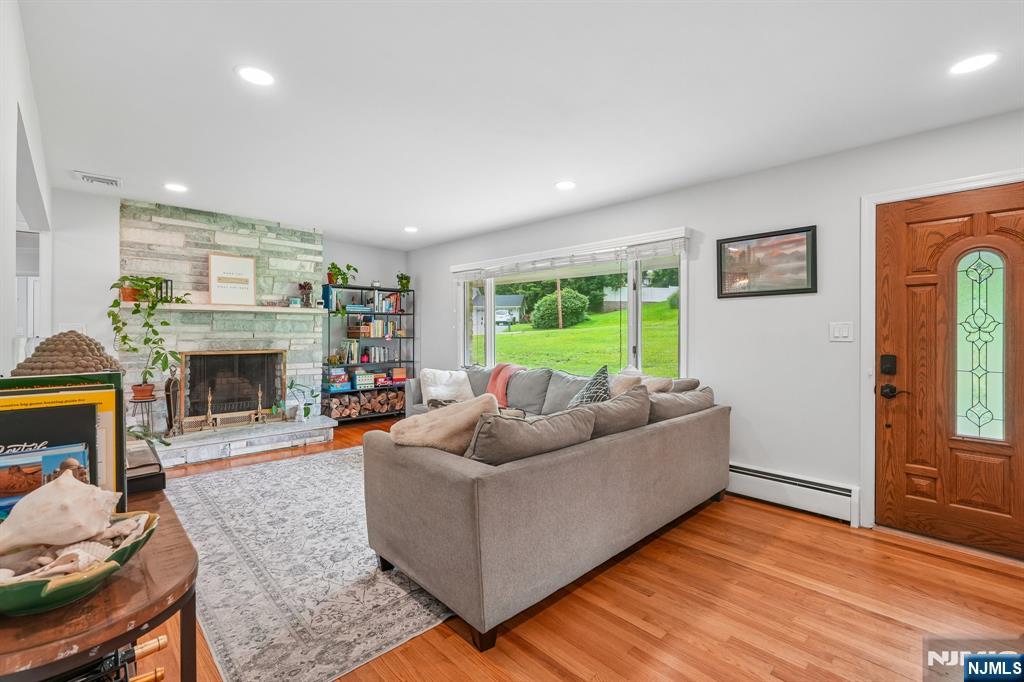 31 Surrey Drive