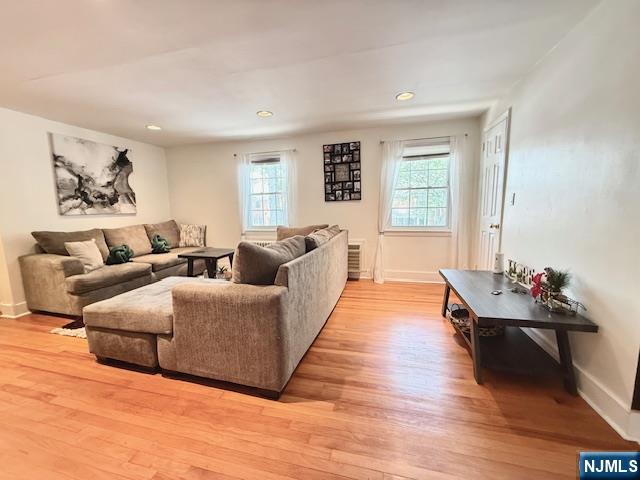 5 Clark Court 5