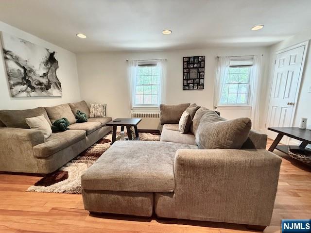5 Clark Court 5