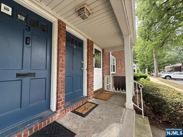 5 Clark Court 5