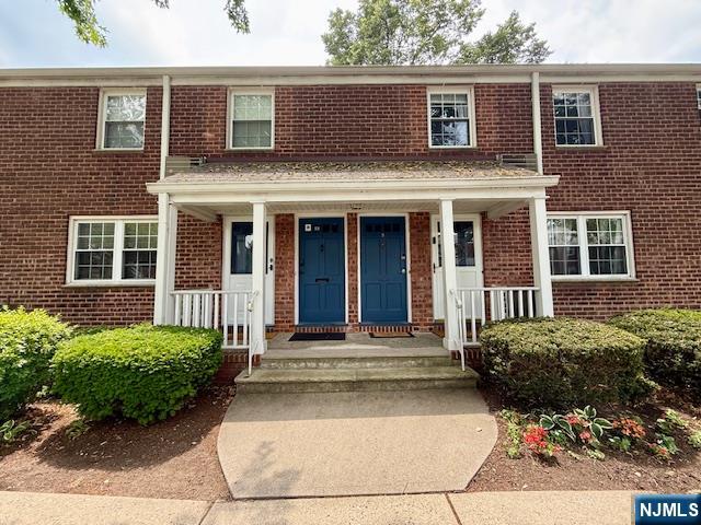 5 Clark Court 5