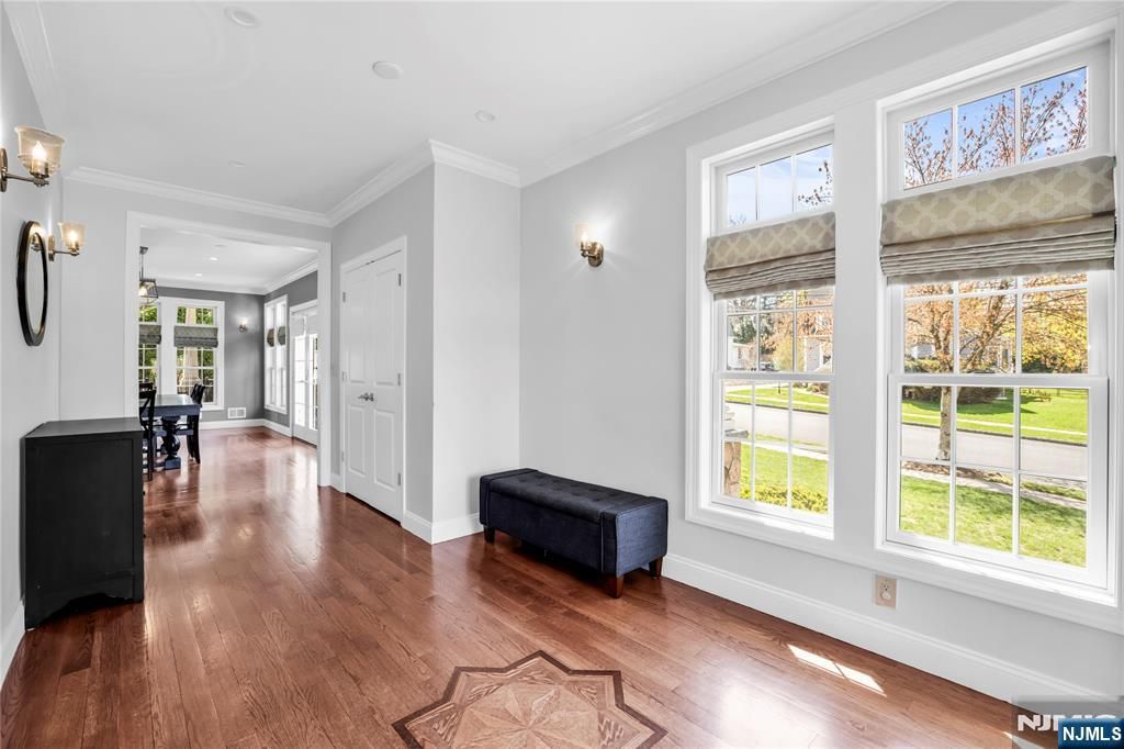 Photo of 50 Union Street, Cedar Grove, NJ 07009 (MLS # 26013211)