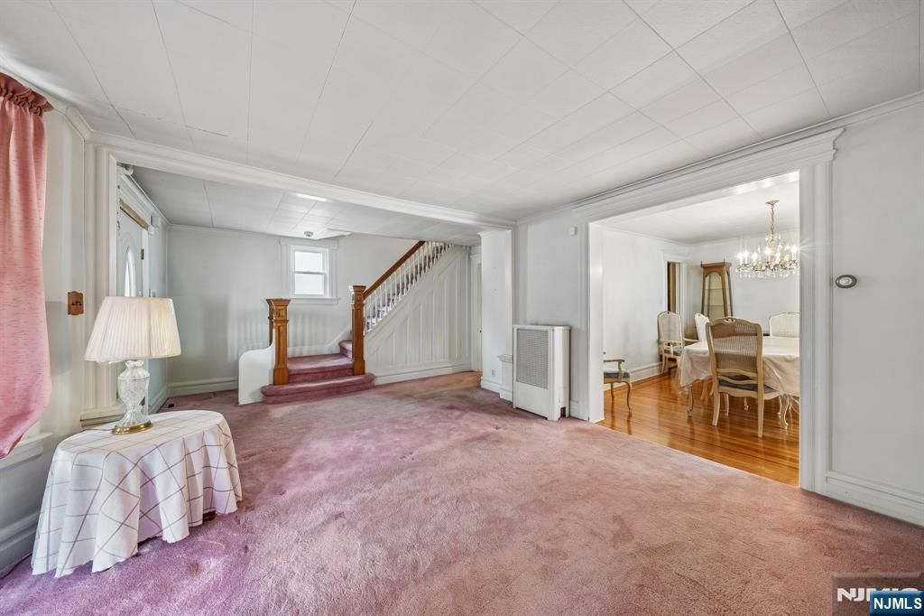 Photo of 324 Academy Street, South Orange Village, NJ 07079 (MLS # 26013589)