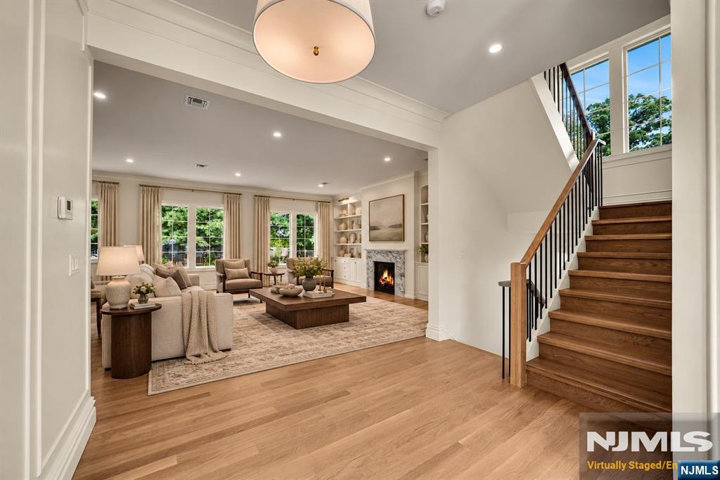 331 Martom Road