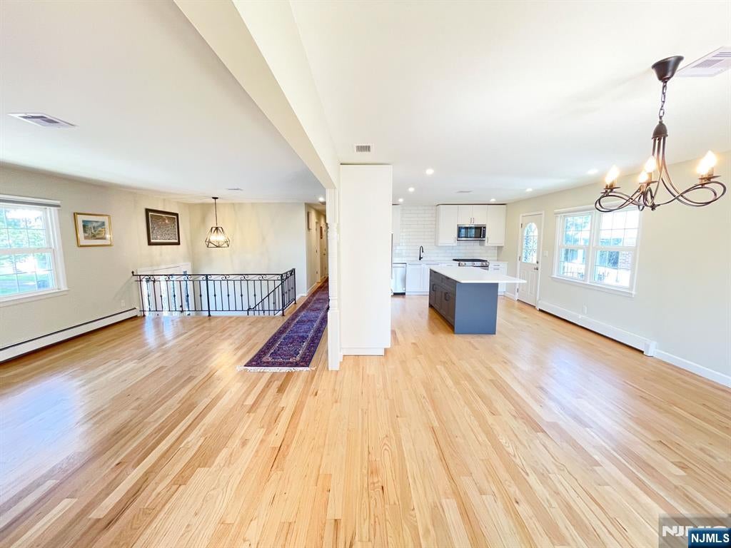 5 Hillside Terrace