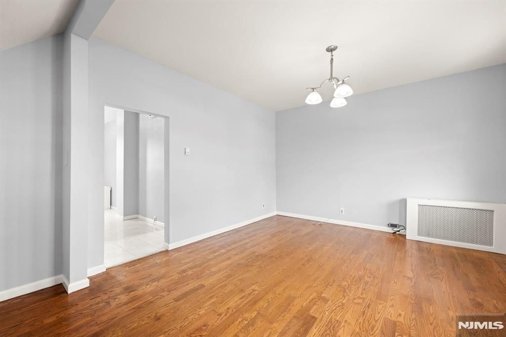 Photo of 16 Loretta Street, Clifton, NJ 07011 (MLS # 25042608)