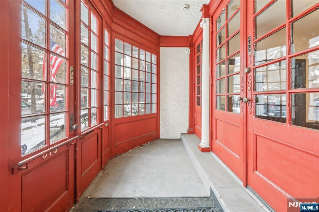 375 Fairmount Avenue