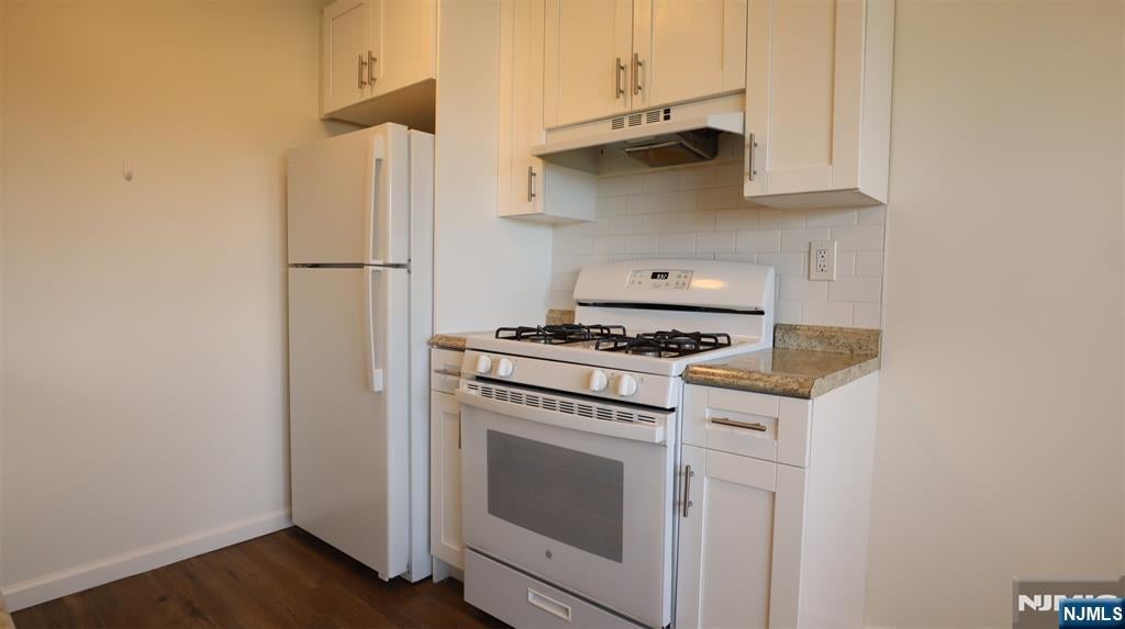 87 W Central Boulevard 7