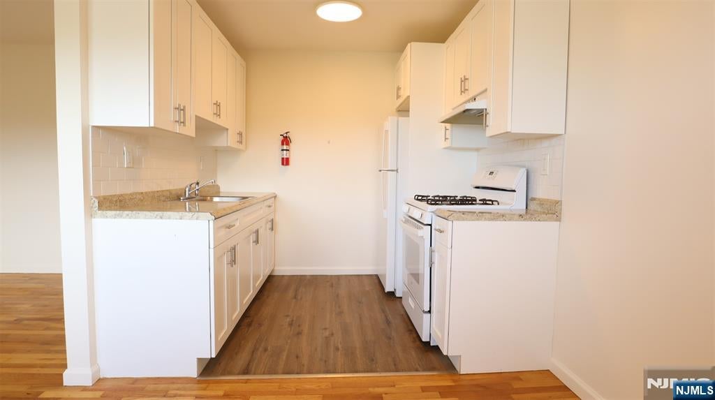 87 W Central Boulevard 7