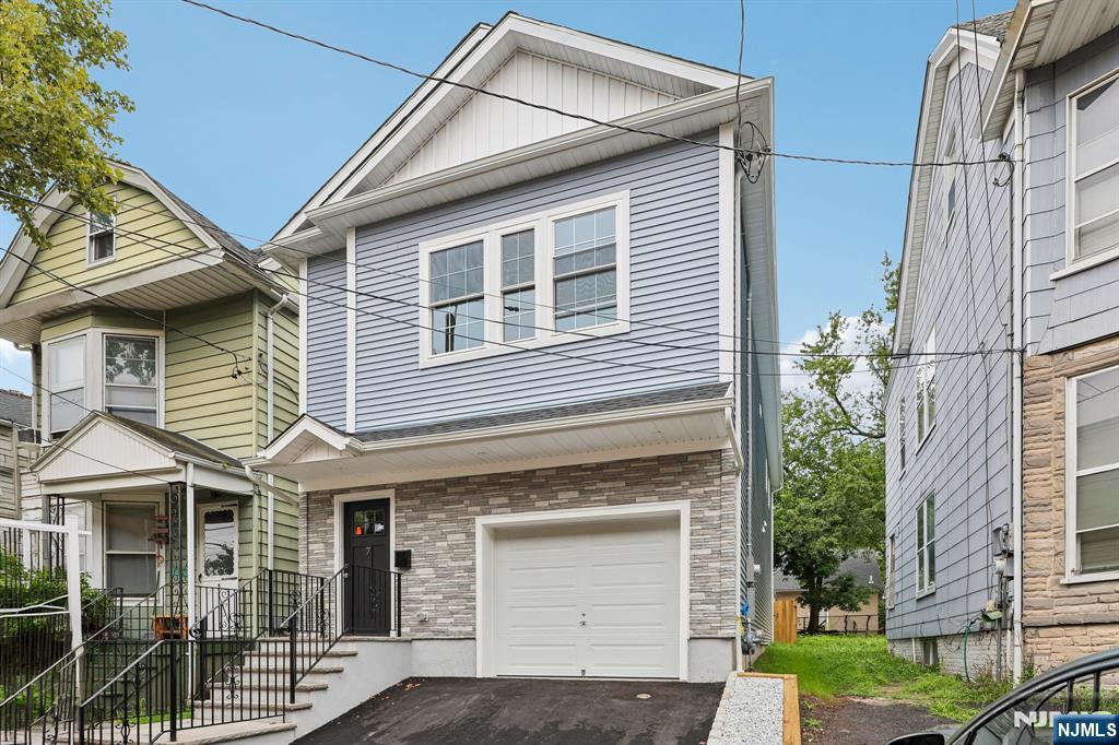 7 Terrace Place