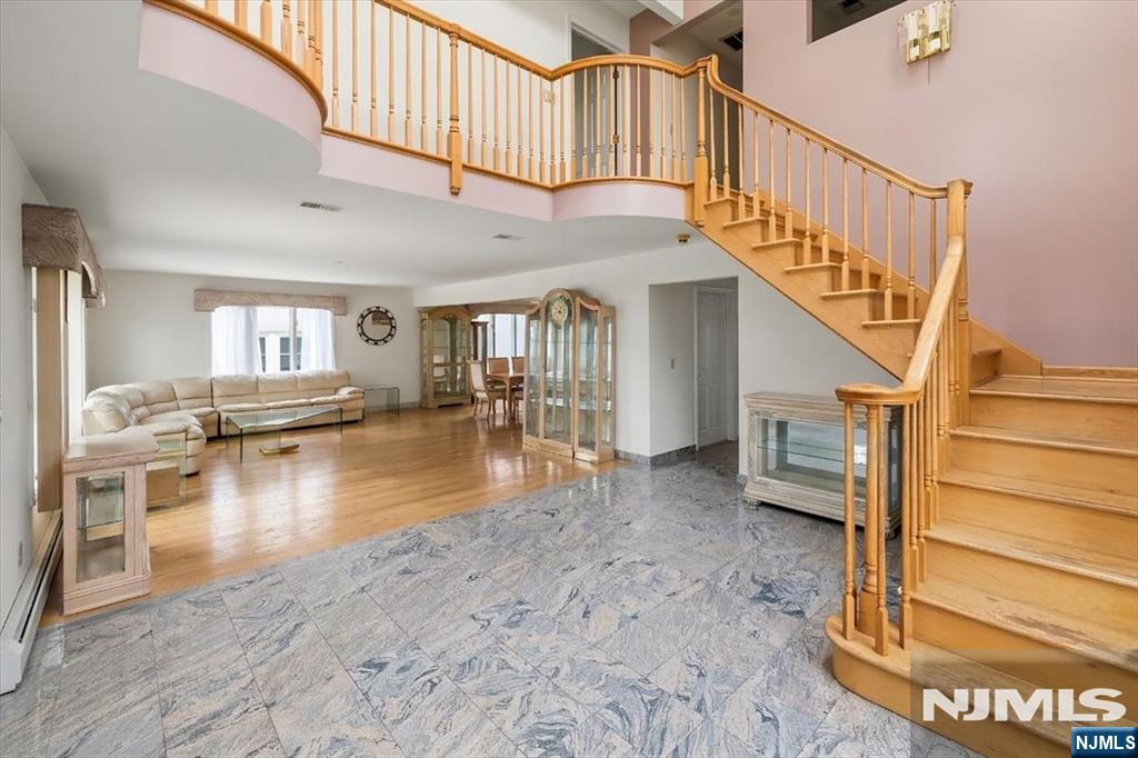 126 Edgewater Road