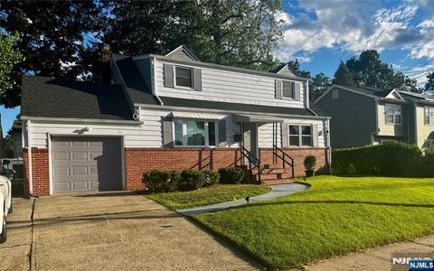 Photo of 116 Merritt AVE #1, Bergenfield, NJ 07621 (MLS # 26024888)