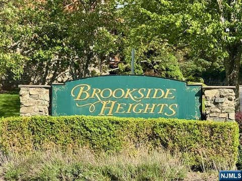 Photo of 15 Brookside Heights #15B, Wanaque, NJ 07465 (MLS # 26027885)