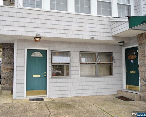 Photo of 241 Crooks Avenue, Clifton, NJ 07011 (MLS # 26000503)