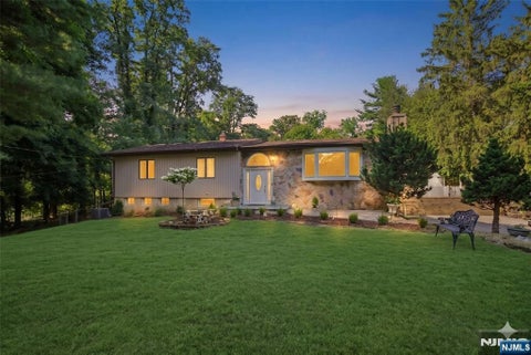 Photo of 68 Lake Street, Upper Saddle River, NJ 07458 (MLS # 26027272)