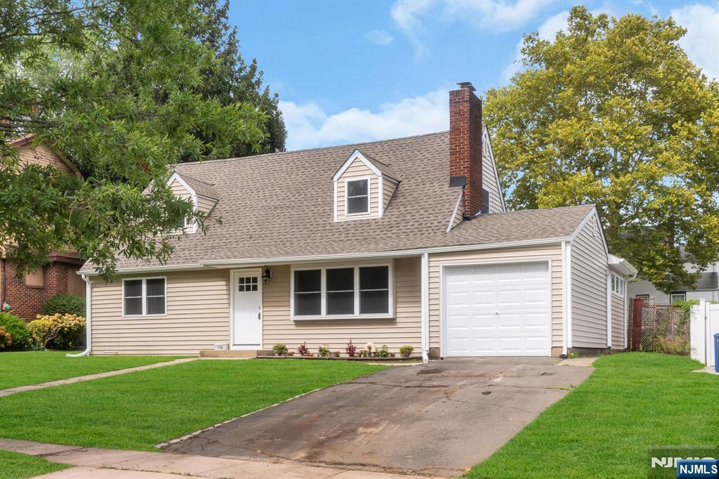 136 Grand Avenue