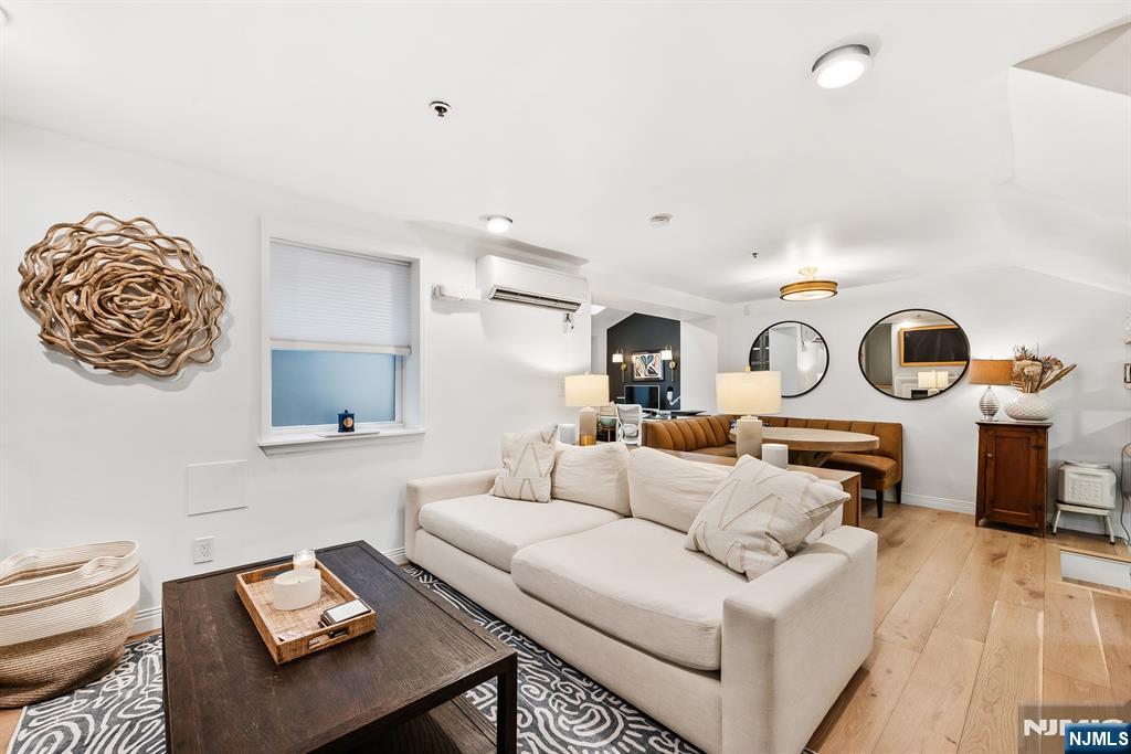 217 Bloomfield Street 102