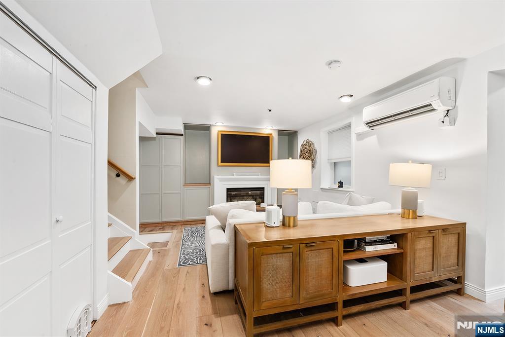 217 Bloomfield Street 102