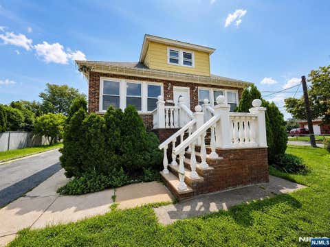 Photo of 40 Worth ST, South Hackensack, NJ 07606 (MLS # 26029683)