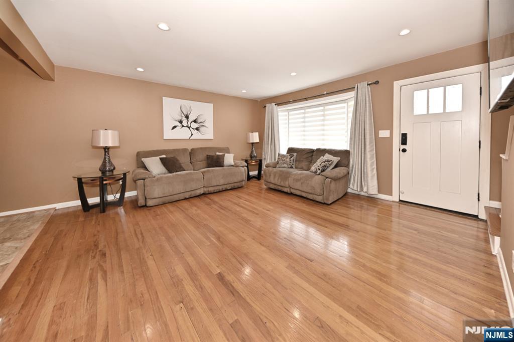 217 Sweetbriar Place