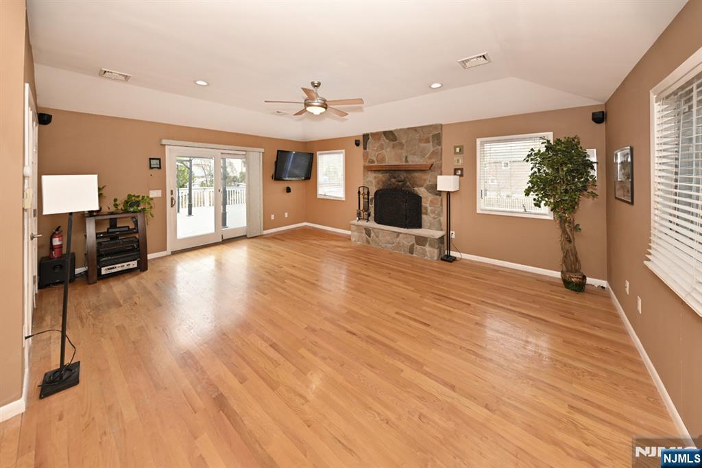 217 Sweetbriar Place