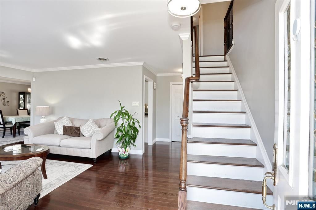 Photo of 26 Scrivani Drive, Wanaque, NJ 07465 (MLS # 26011775)