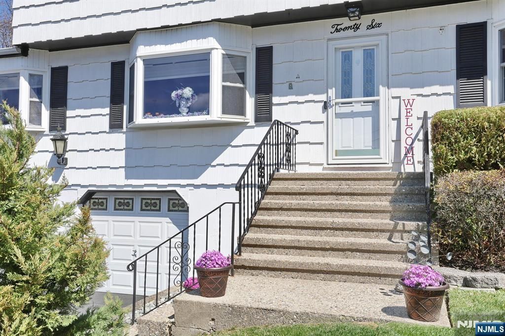 Photo of 26 Scrivani Drive, Wanaque, NJ 07465 (MLS # 26011775)