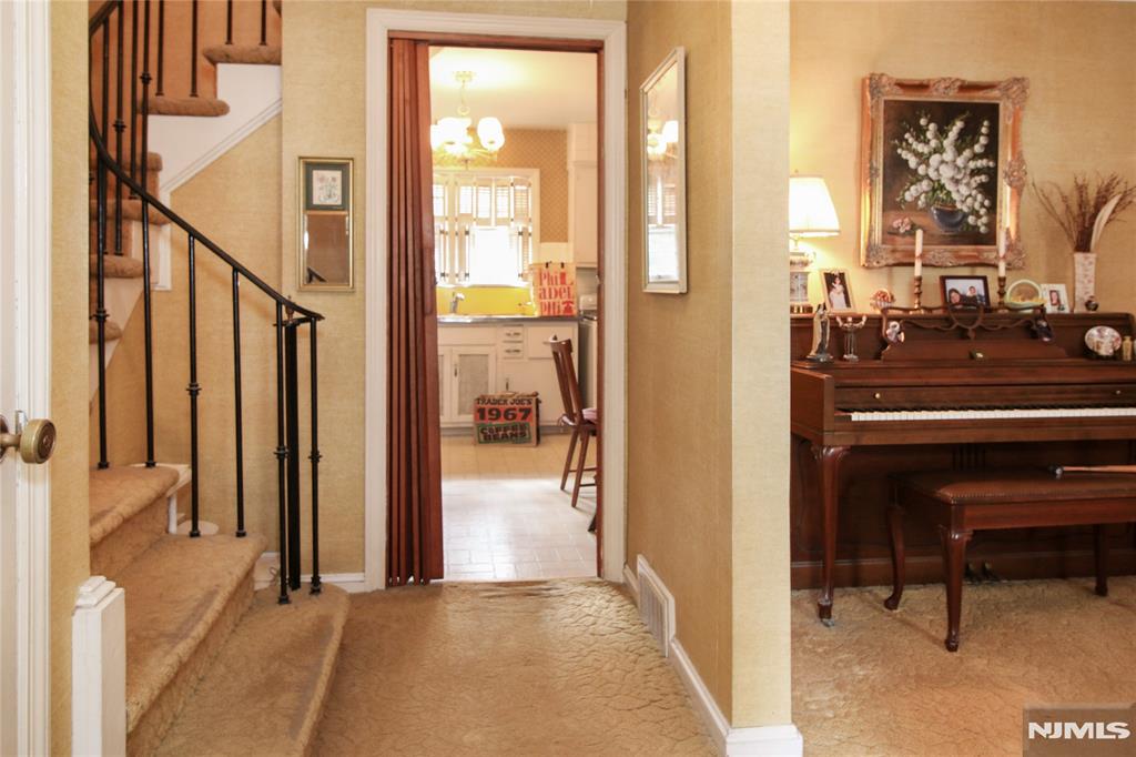 84 Howard Park Drive