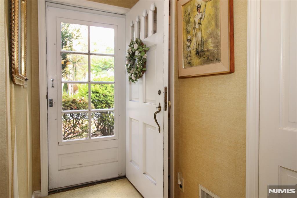 84 Howard Park Drive