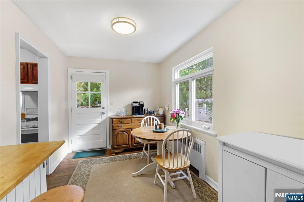 479 S Pleasant Avenue