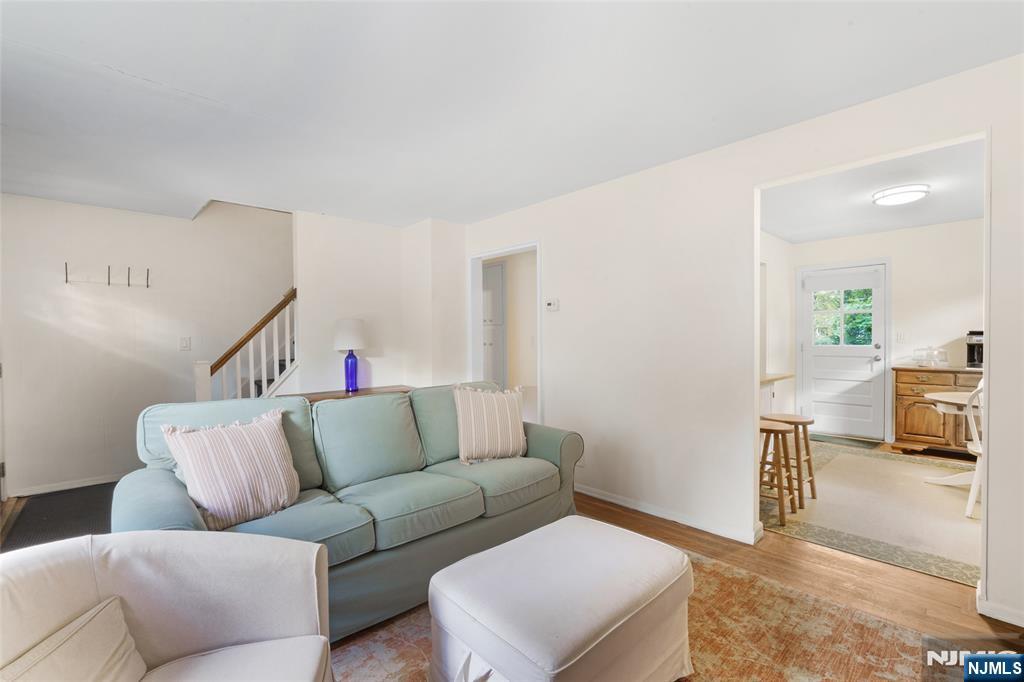 479 S Pleasant Avenue