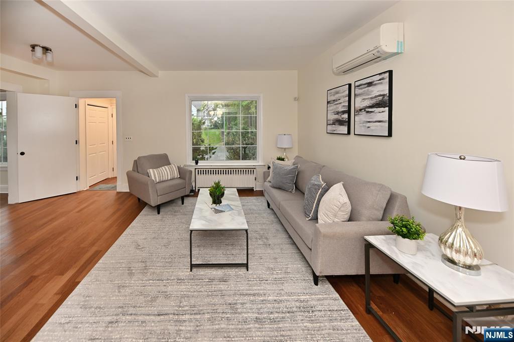 111 Jefferson Avenue