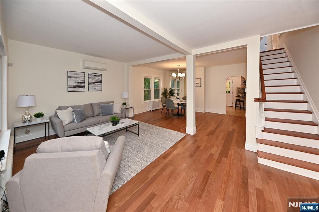 111 Jefferson Avenue