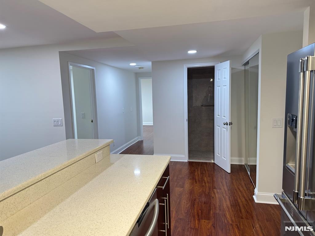 55 Clinton Place 502