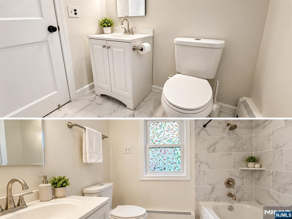 40 Linwood Street #2