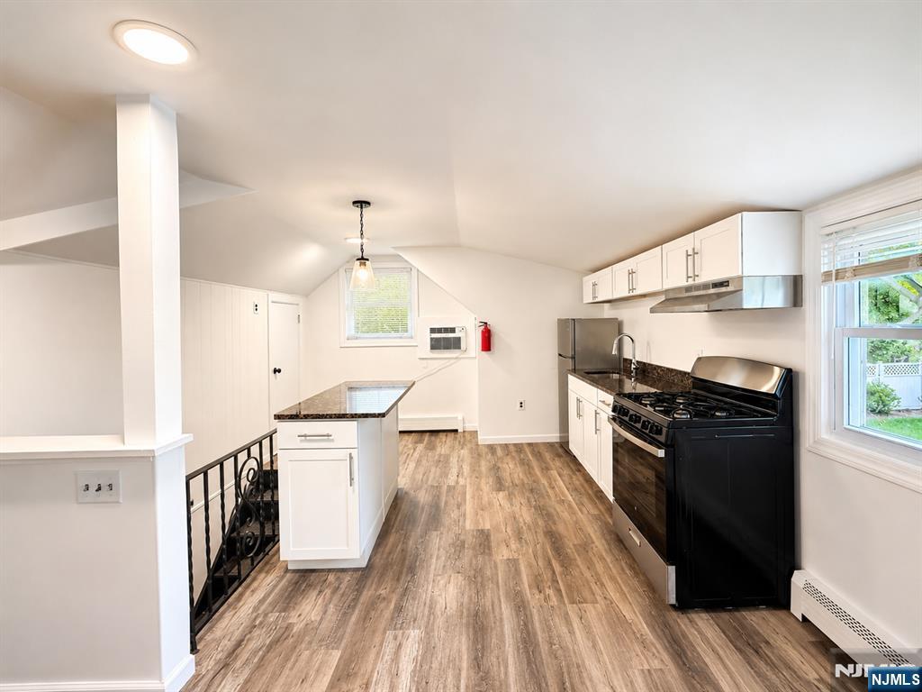 40 Linwood Street #2