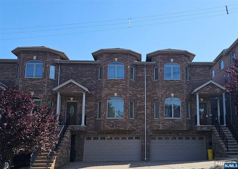 Photo of 237 Central BLVD #2, Palisades Park, NJ 07650 (MLS # 26027795)