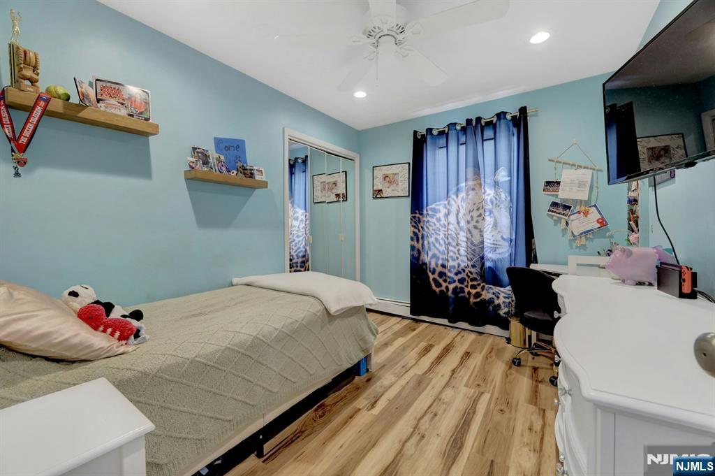 Wood Ridge, New Jersey 07075, United States, 4 Bedrooms Bedrooms, ,2 BathroomsBathrooms,Residential,Active,154080