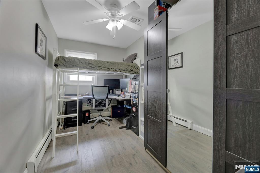 Wood Ridge, New Jersey 07075, United States, 4 Bedrooms Bedrooms, ,2 BathroomsBathrooms,Residential,Active,154080