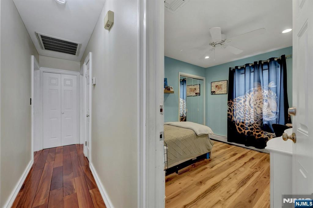 Wood Ridge, New Jersey 07075, United States, 4 Bedrooms Bedrooms, ,2 BathroomsBathrooms,Residential,Active,154080