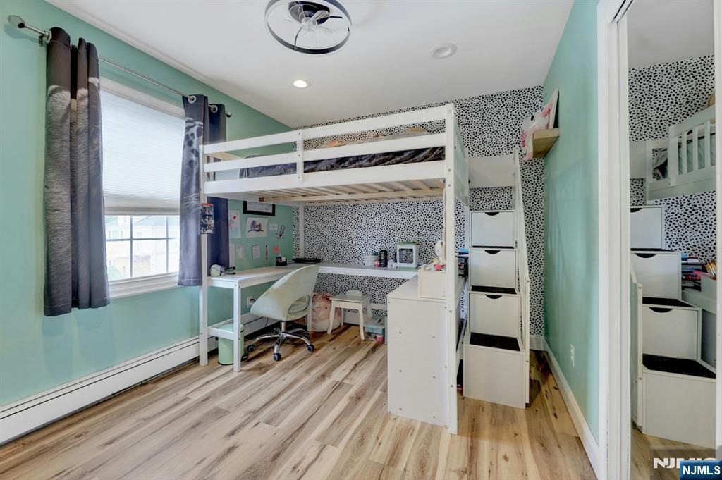 Wood Ridge, New Jersey 07075, United States, 4 Bedrooms Bedrooms, ,2 BathroomsBathrooms,Residential,Active,154080