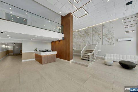 Photo of 1203 River RD #4D, Edgewater, NJ 07020 (MLS # 26035140)